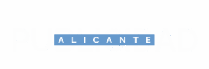 logo Publicidad Alicante