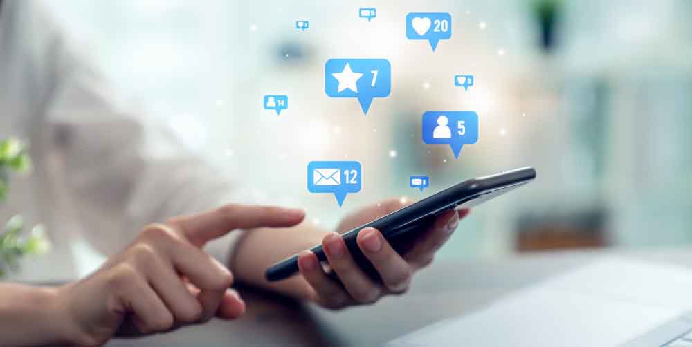 Publicidad RRSS en Alicante